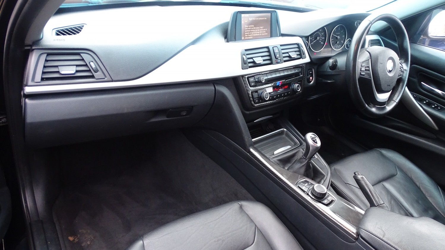 Used BMW 3 Series 2012 for sale - 77027988: Photo 30