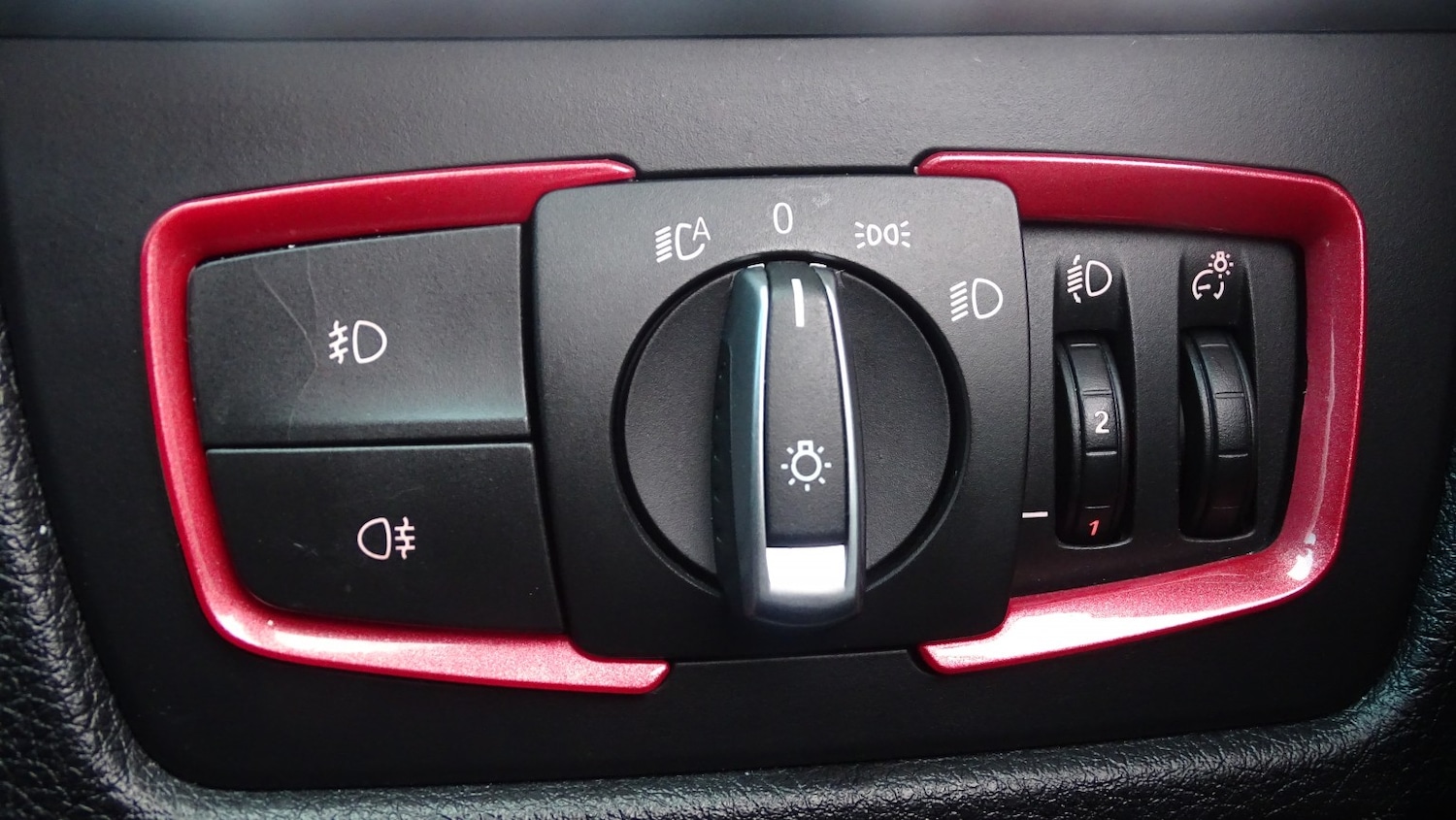 Used BMW 3 Series 2012 for sale - 77027988: Photo 33