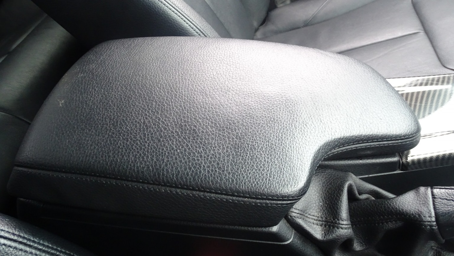 Used BMW 3 Series 2012 for sale - 77027988: Photo 34