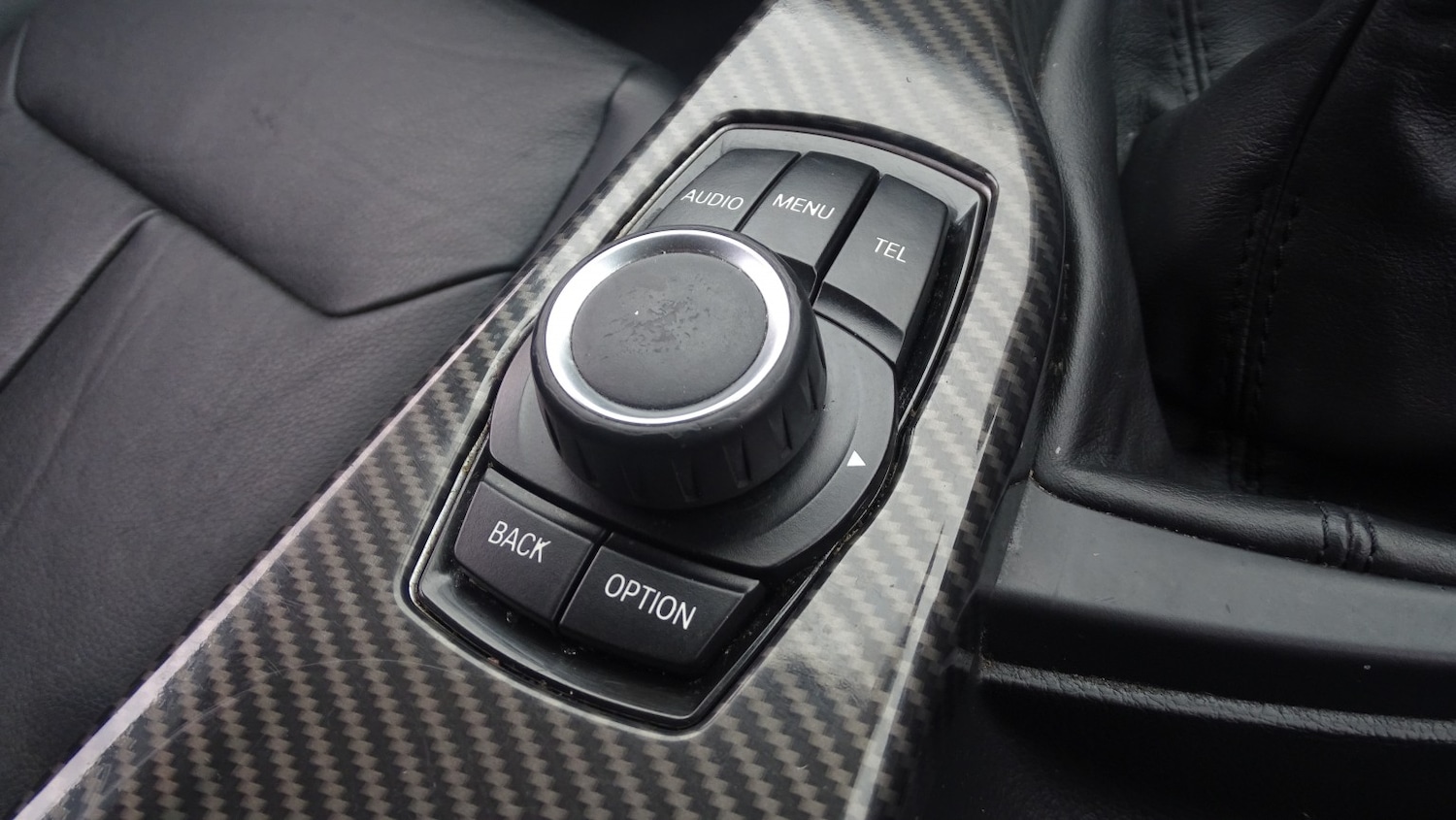 Used BMW 3 Series 2012 for sale - 77027988: Photo 35