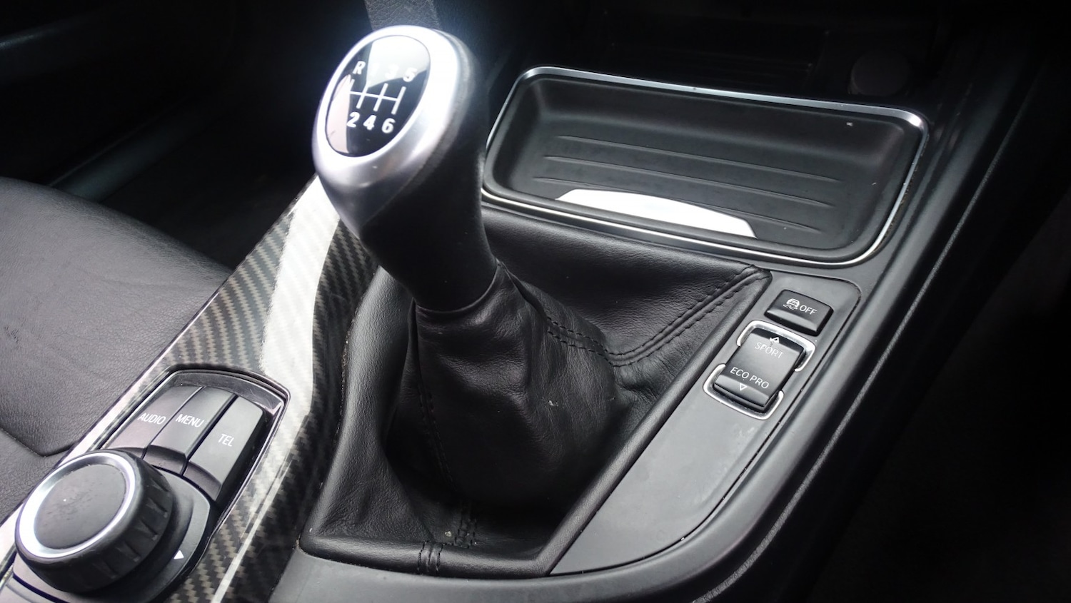 Used BMW 3 Series 2012 for sale - 77027988: Photo 36