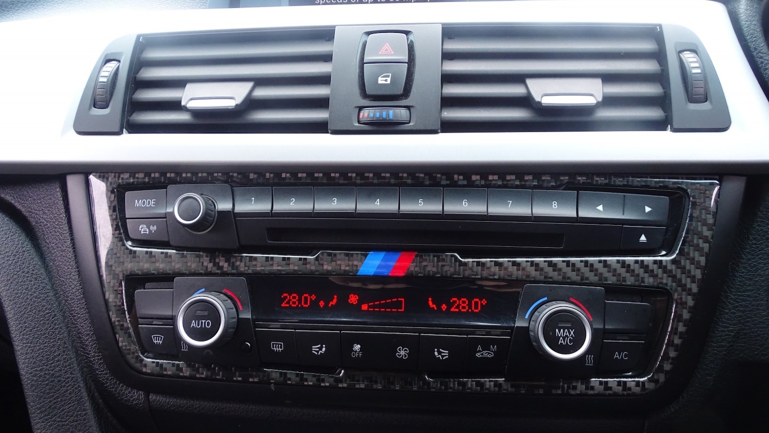 Used BMW 3 Series 2012 for sale - 77027988: Photo 37