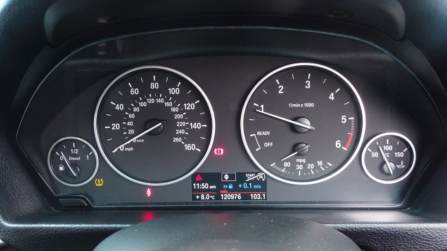 Used BMW 3 Series 2012 for sale - 77027988: Photo 38