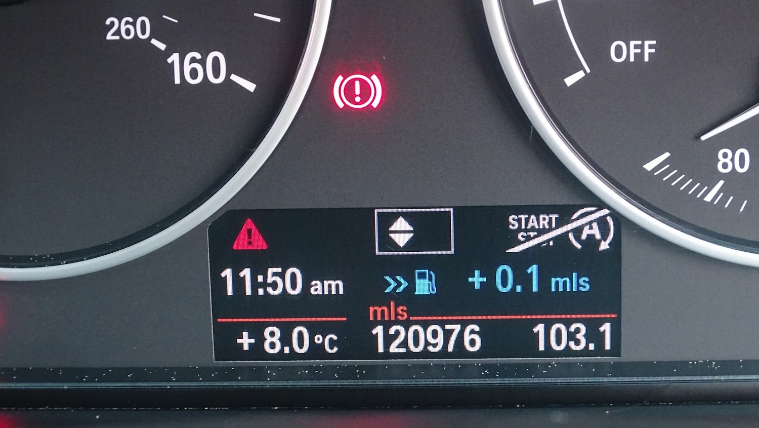 Used BMW 3 Series 2012 for sale - 77027988: Photo 39