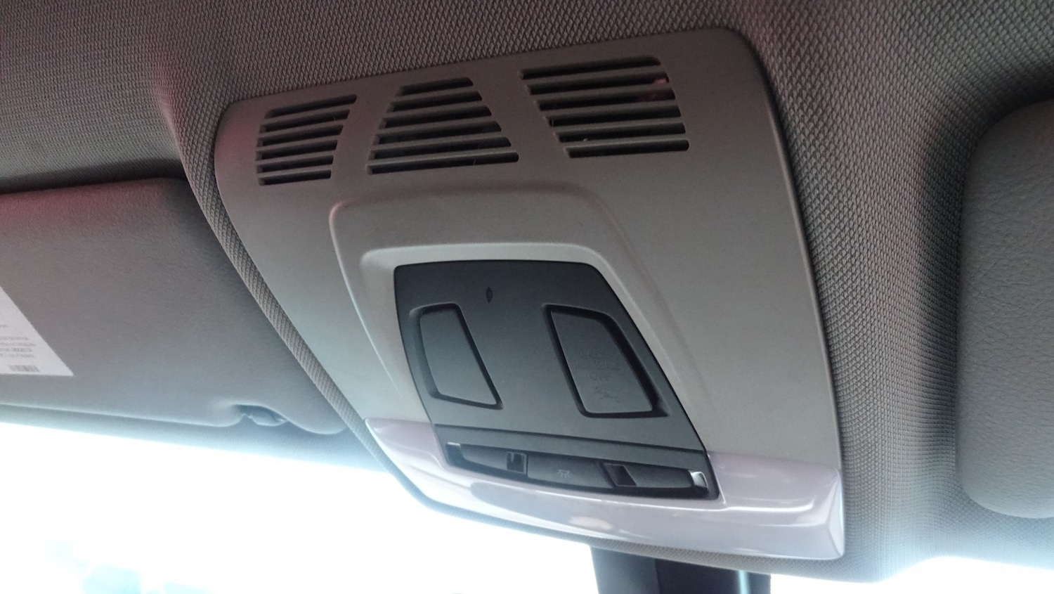 Used BMW 3 Series 2012 for sale - 77027988: Photo 42