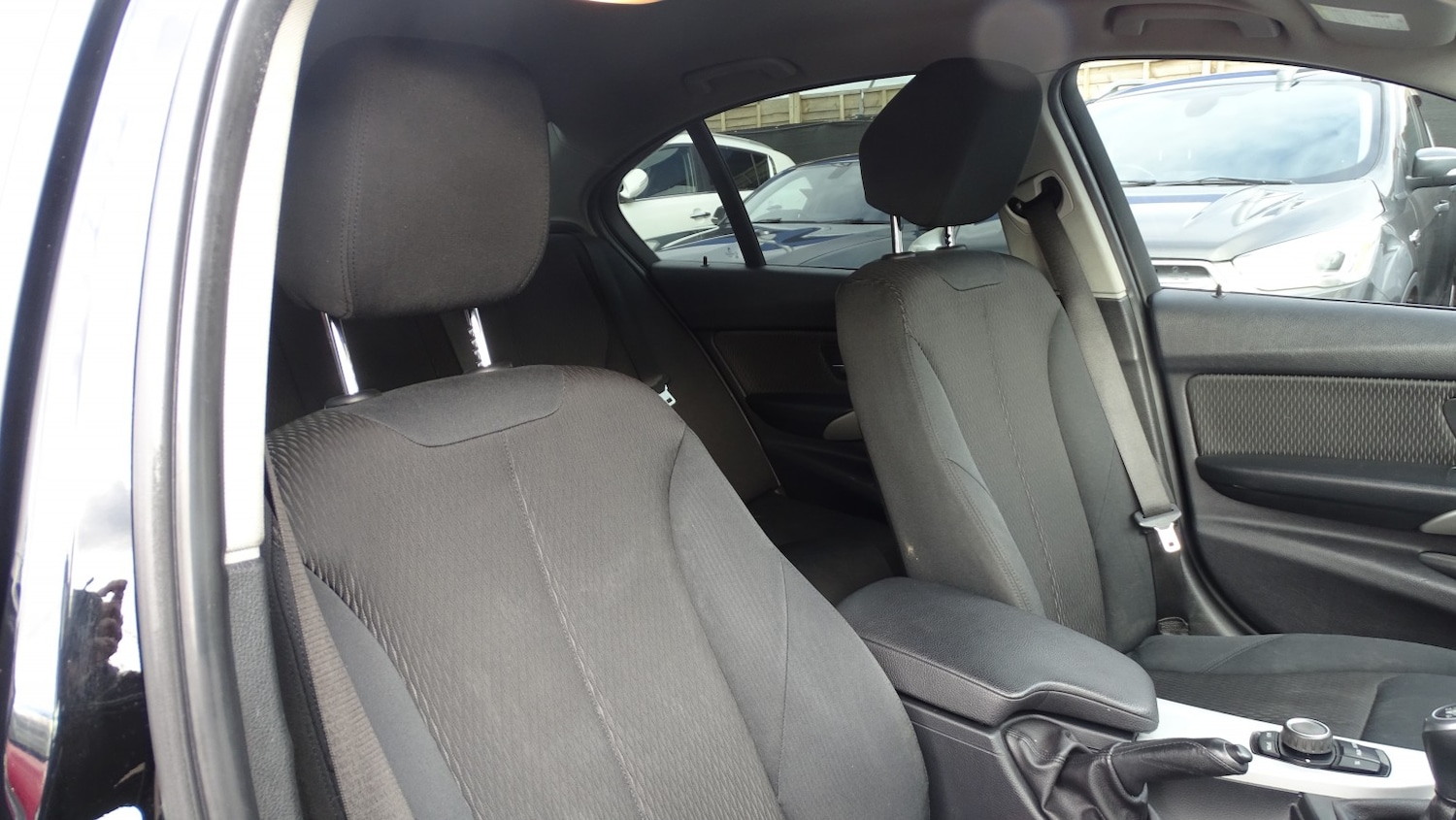 Used BMW 3 Series 2013 for sale - 78031579: Photo 22