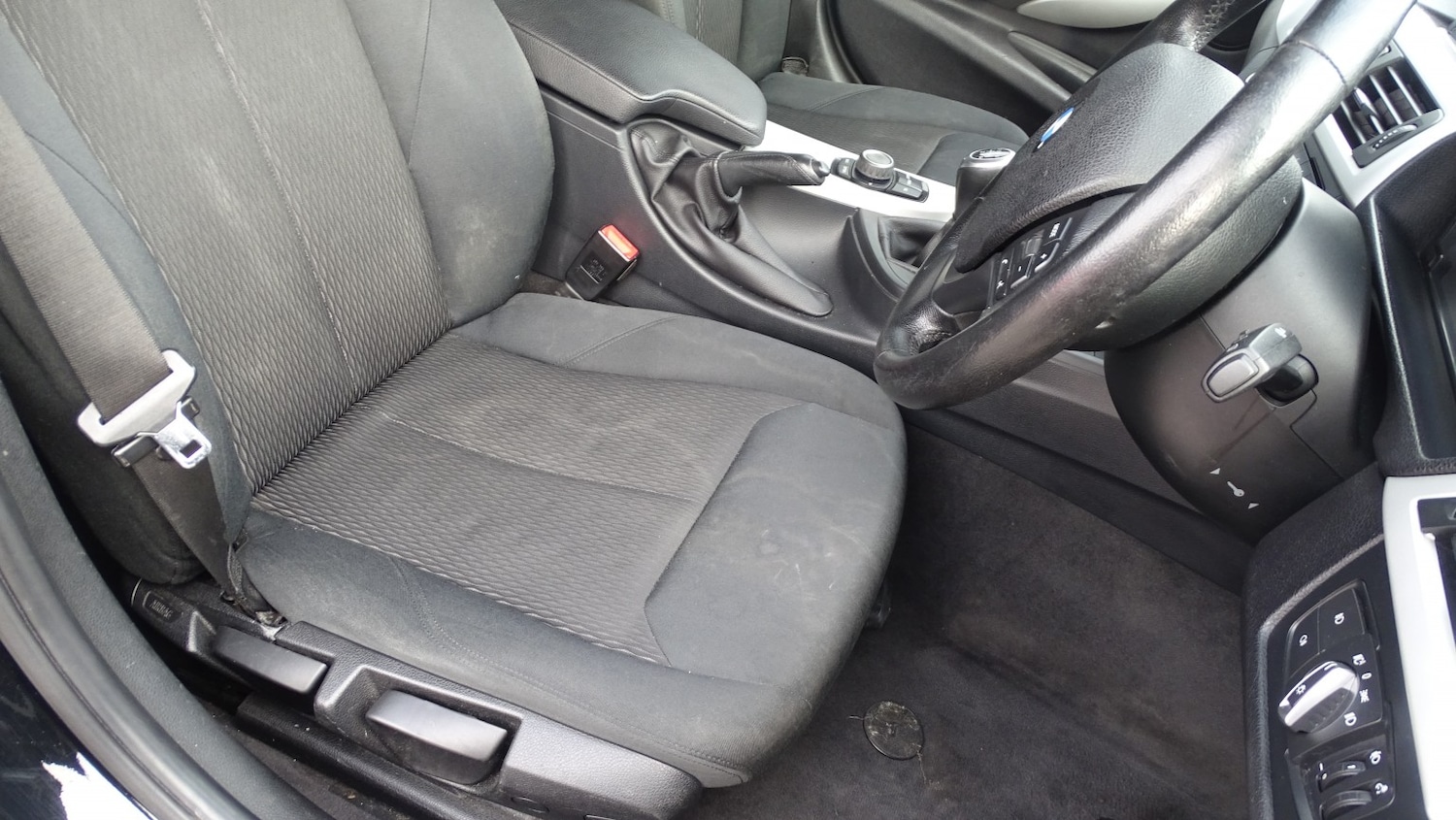 Used BMW 3 Series 2013 for sale - 78031579: Photo 23