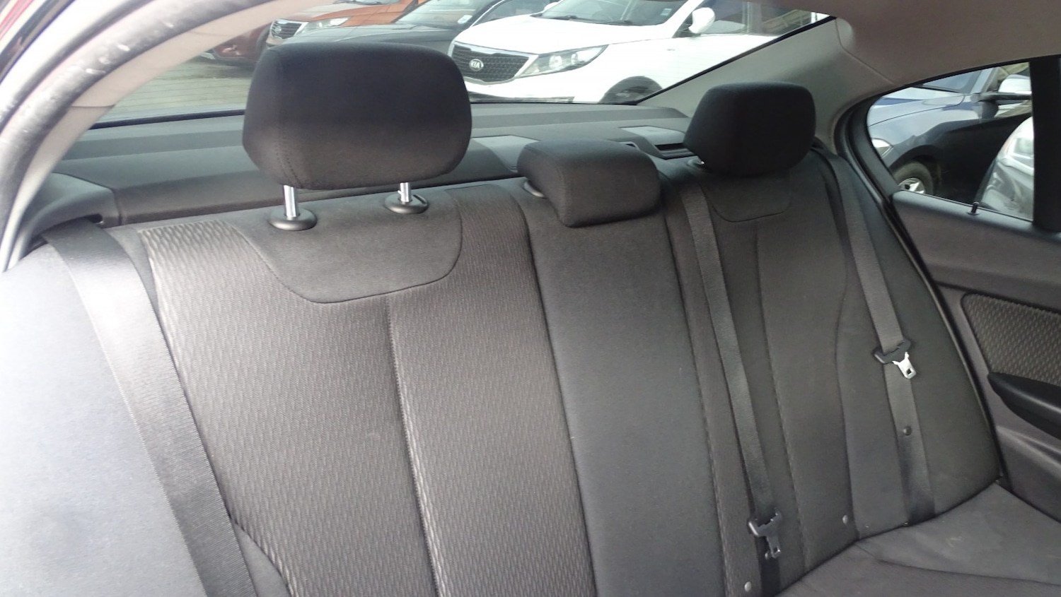 Used BMW 3 Series 2013 for sale - 78031579: Photo 26