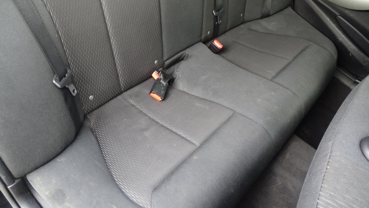 Used BMW 3 Series 2013 for sale - 78031579: Photo 28