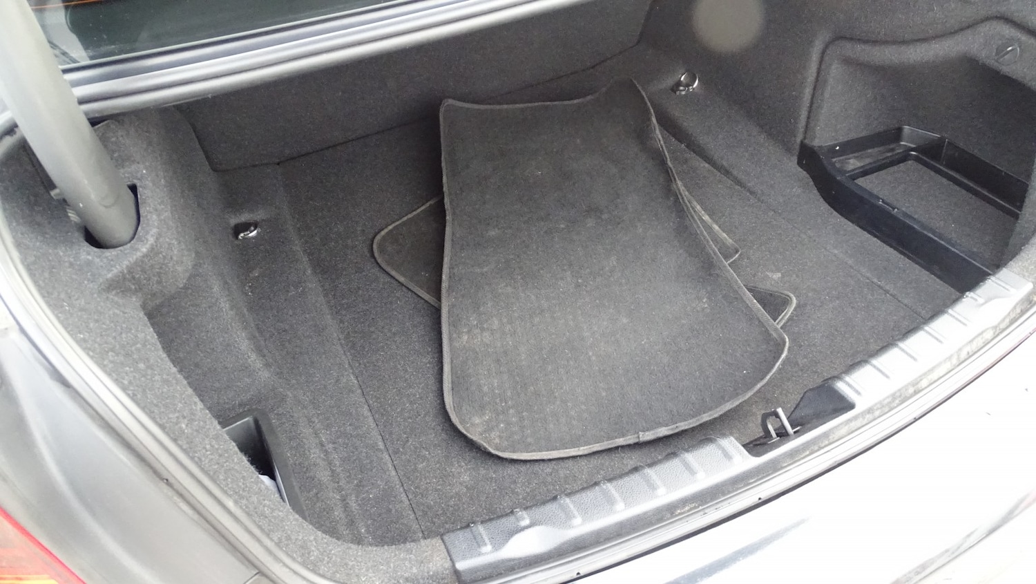 Used BMW 3 Series 2013 for sale - 78031579: Photo 30