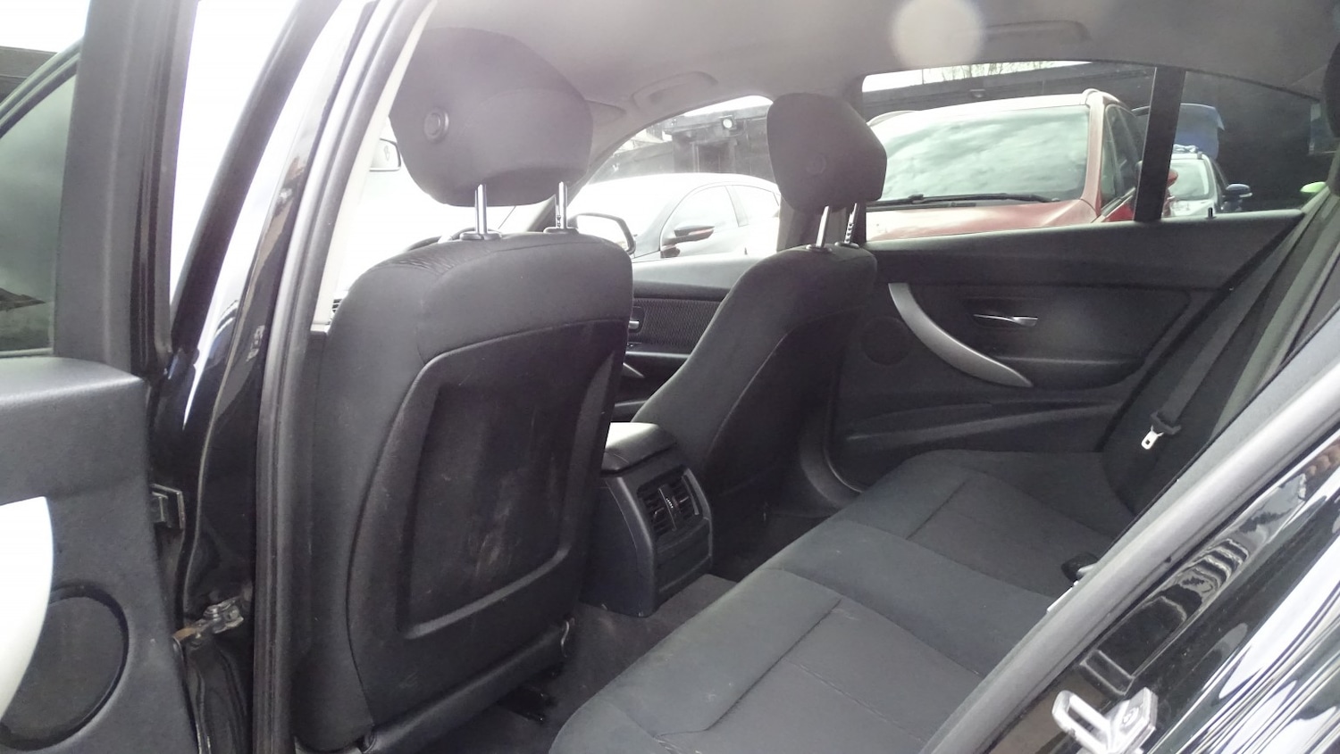 Used BMW 3 Series 2013 for sale - 78031579: Photo 31