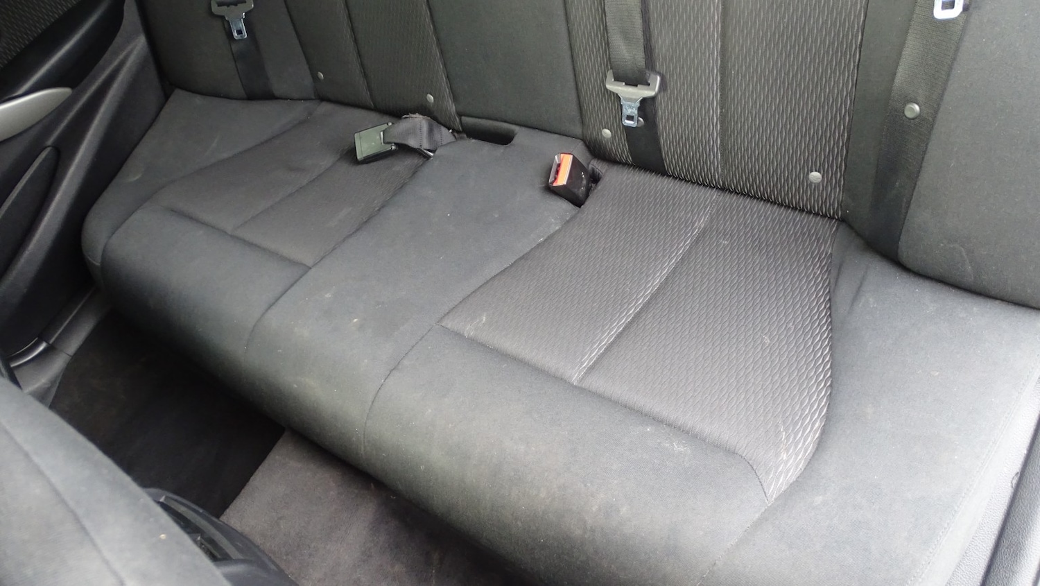 Used BMW 3 Series 2013 for sale - 78031579: Photo 33