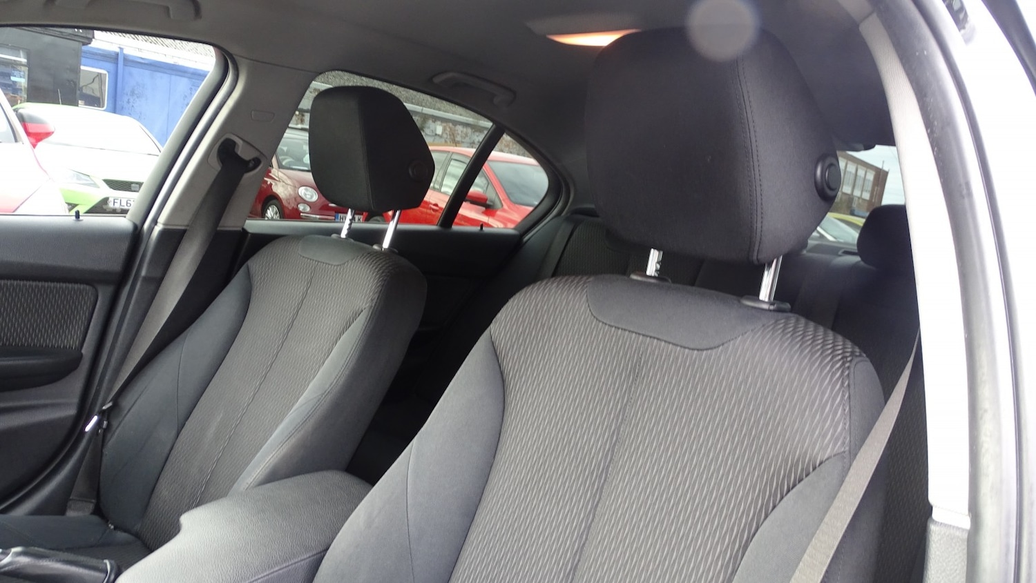 Used BMW 3 Series 2013 for sale - 78031579: Photo 35