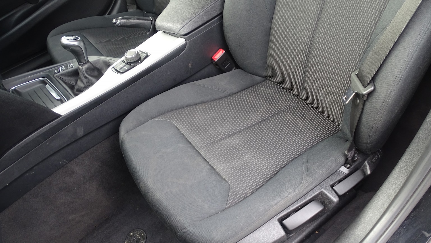 Used BMW 3 Series 2013 for sale - 78031579: Photo 36