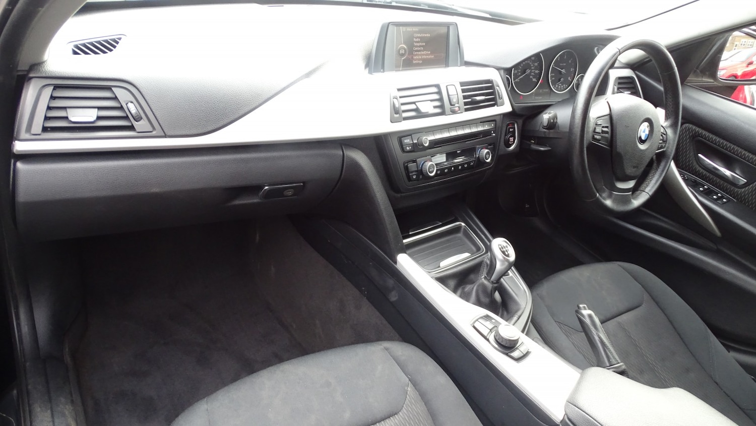 Used BMW 3 Series 2013 for sale - 78031579: Photo 37