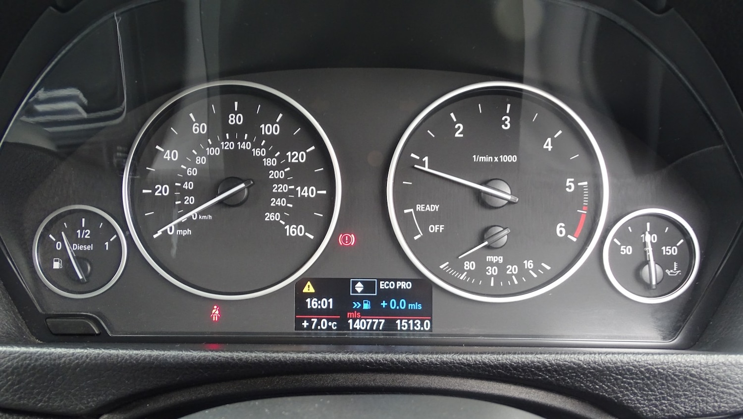 Used BMW 3 Series 2013 for sale - 78031579: Photo 39