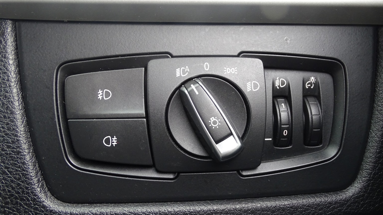 Used BMW 3 Series 2013 for sale - 78031579: Photo 41