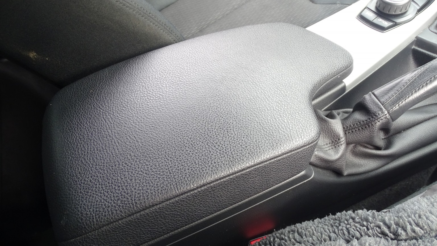 Used BMW 3 Series 2013 for sale - 78031579: Photo 42