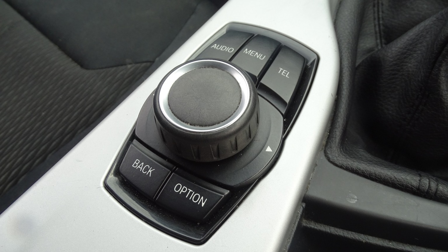 Used BMW 3 Series 2013 for sale - 78031579: Photo 43