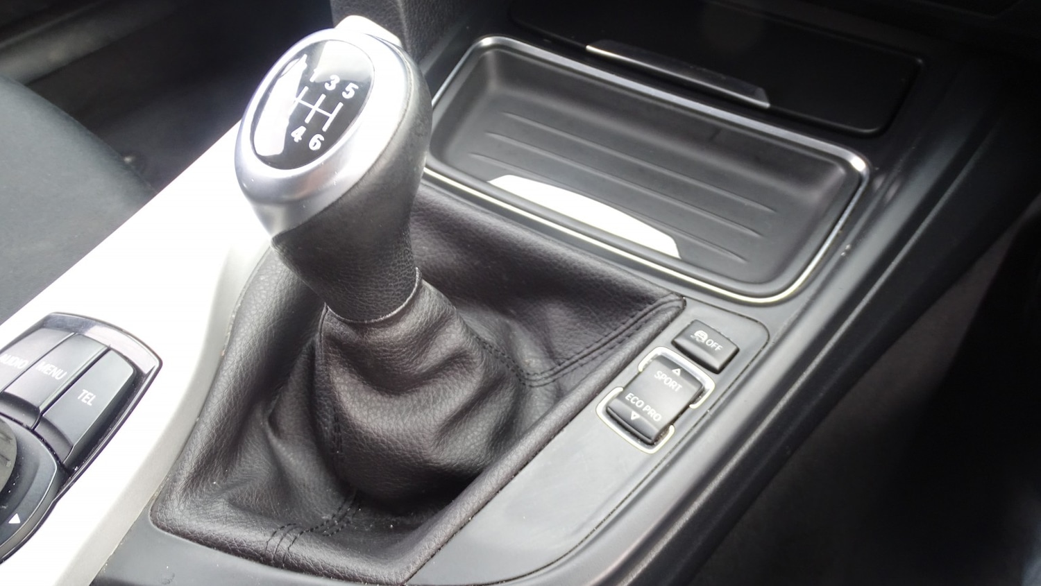 Used BMW 3 Series 2013 for sale - 78031579: Photo 44