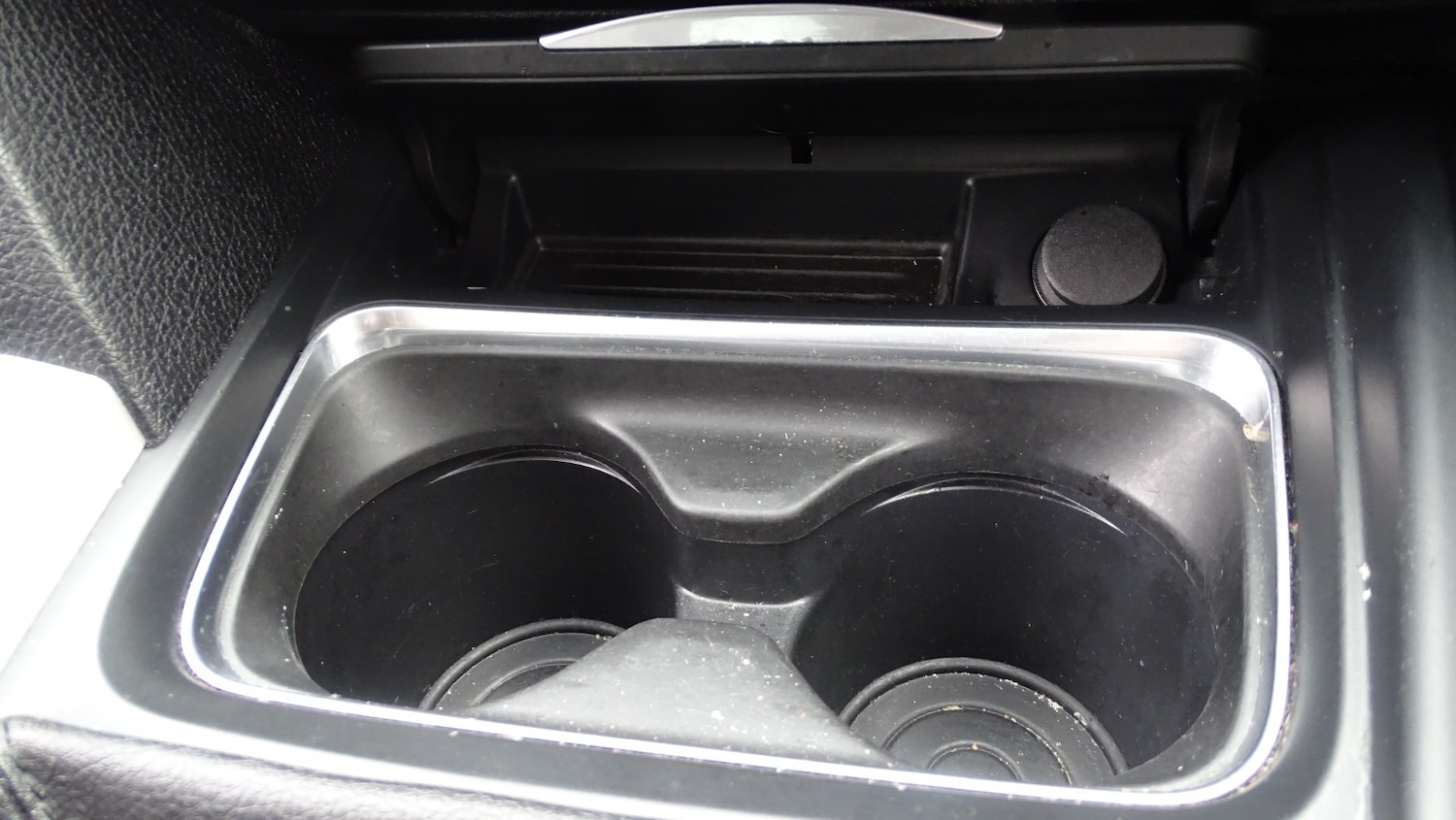 Used BMW 3 Series 2013 for sale - 78031579: Photo 45