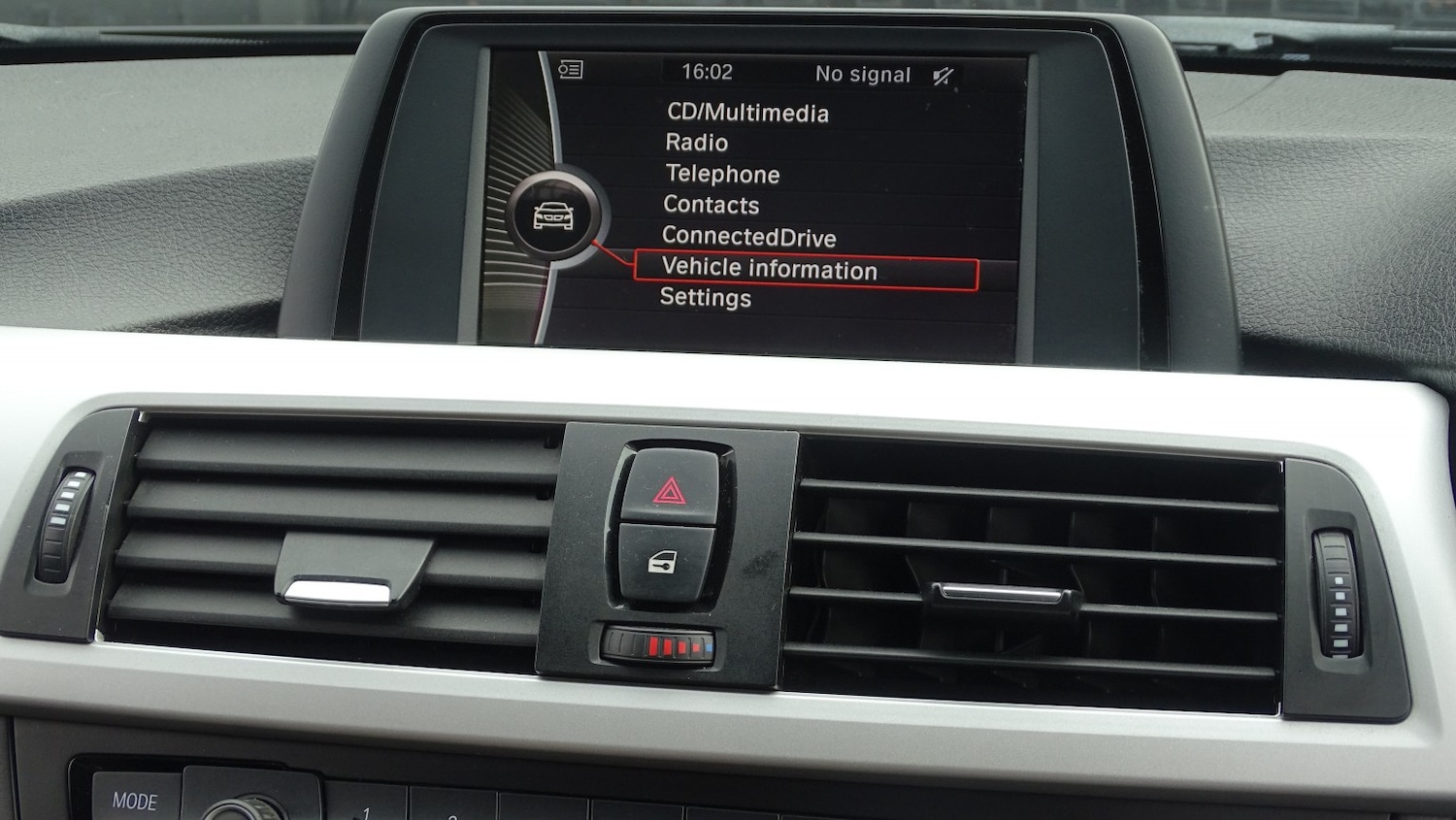 Used BMW 3 Series 2013 for sale - 78031579: Photo 47