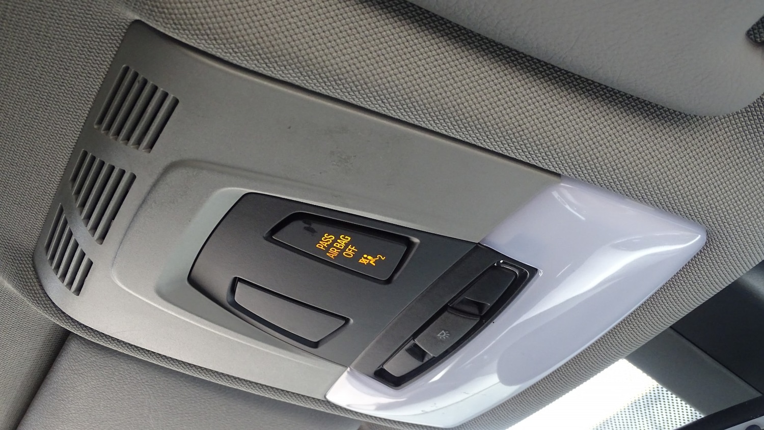 Used BMW 3 Series 2013 for sale - 78031579: Photo 48