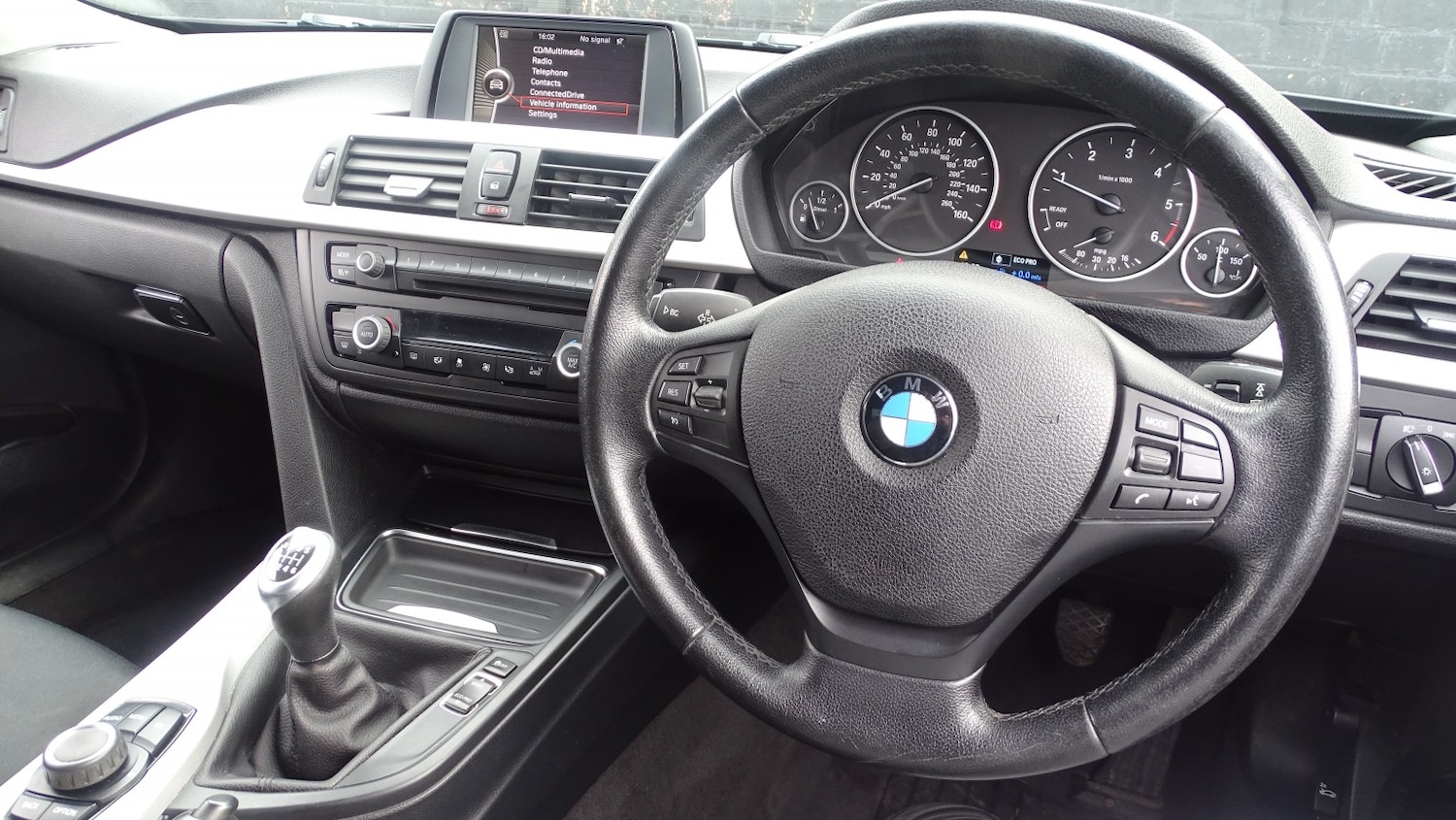 Used BMW 3 Series 2013 for sale - 78031579: Photo 49