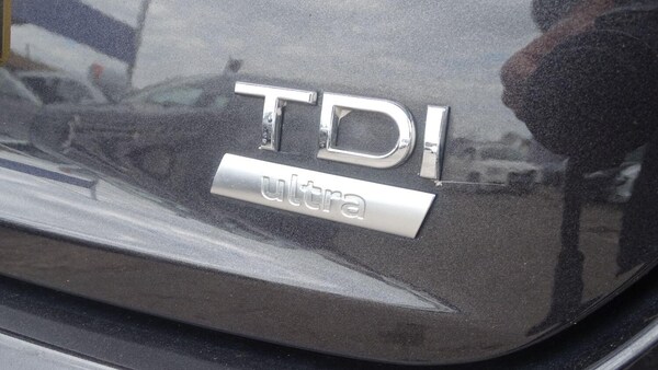 Used Audi A4 2015 for sale - 75039090: Photo 14