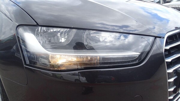Used Audi A4 2015 for sale - 75039090: Photo 17