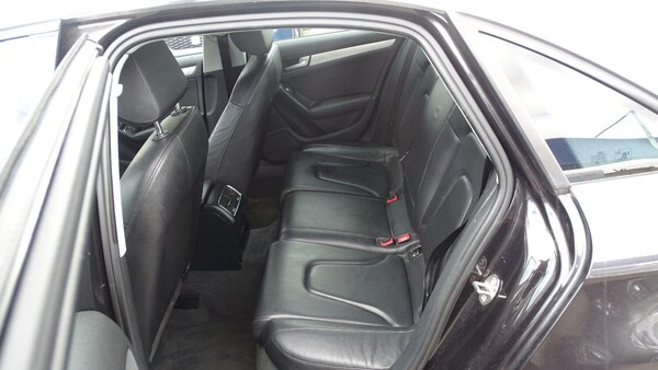 Used Audi A4 2015 for sale - 75039090: Photo 28
