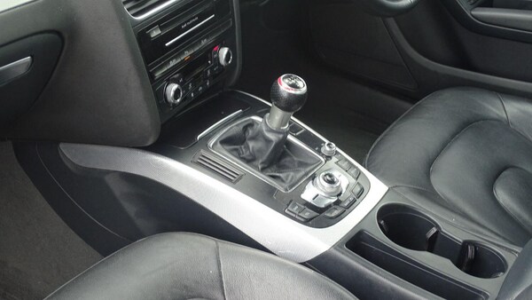 Used Audi A4 2015 for sale - 75039090: Photo 32