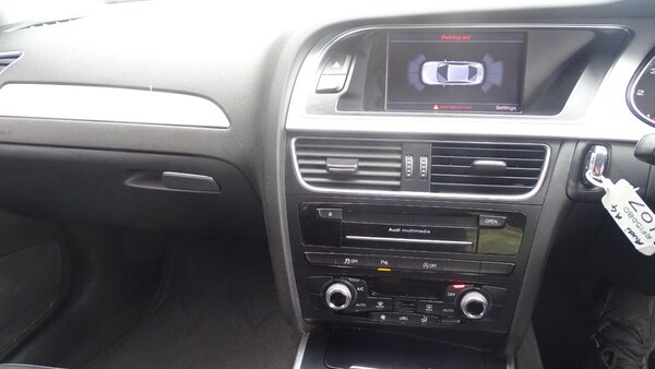 Used Audi A4 2015 for sale - 75039090: Photo 33