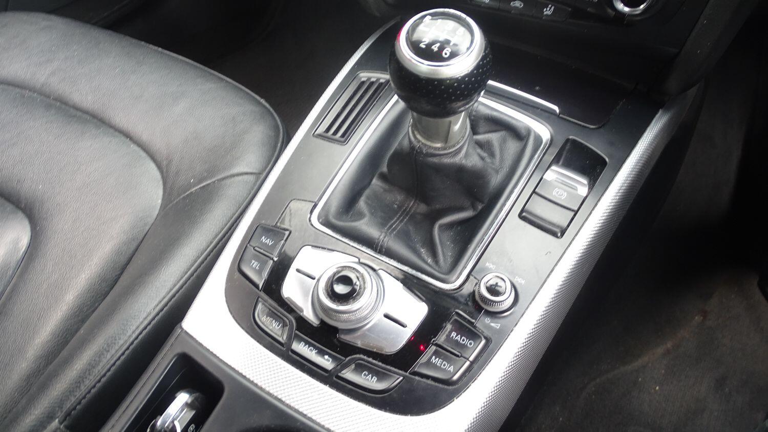 Vehicle 36