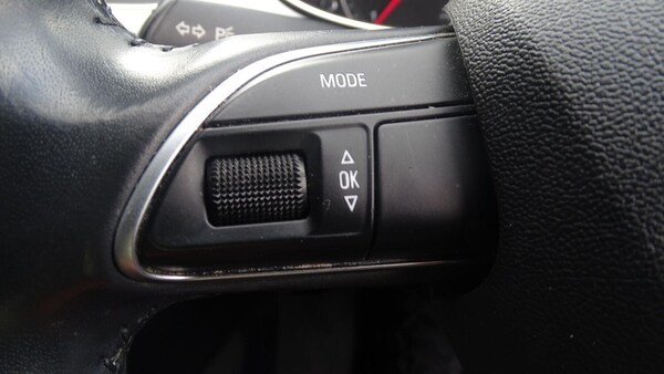 Used Audi A4 2015 for sale - 75039090: Photo 43