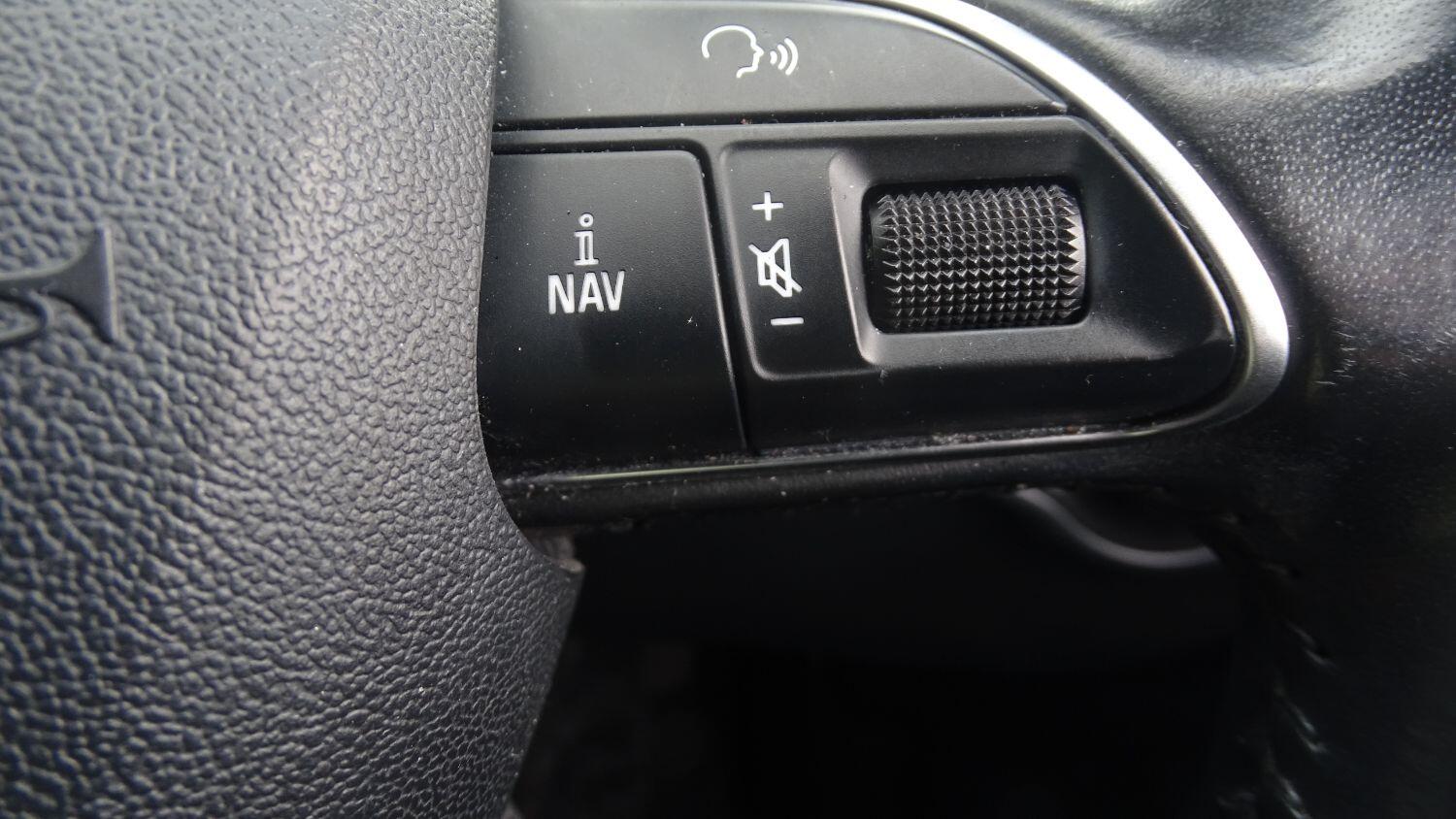 Vehicle 44