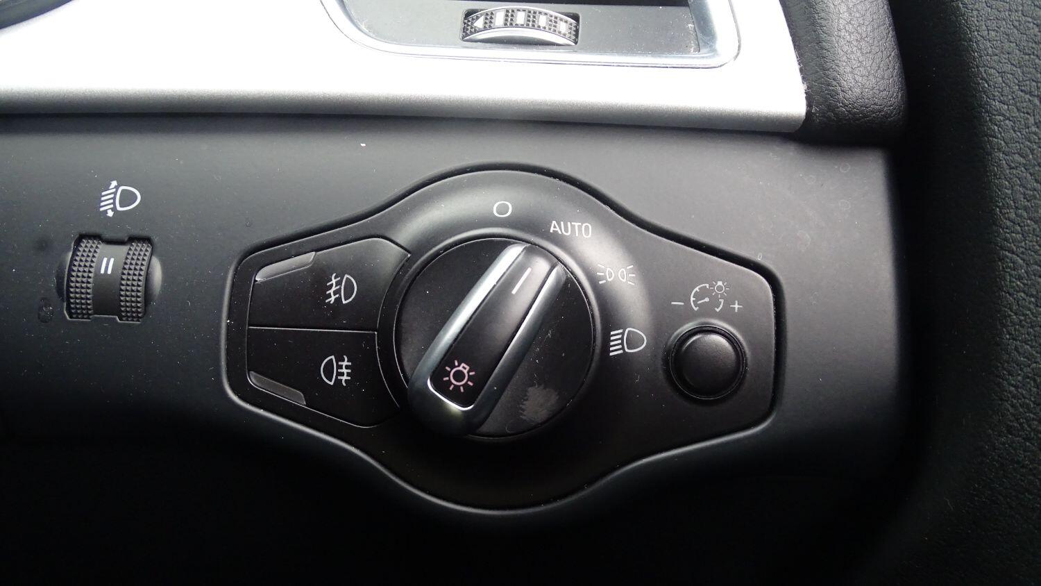 Vehicle 45
