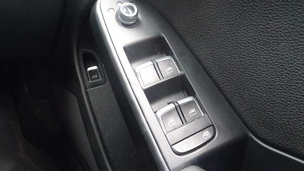 Used Audi A4 2015 for sale - 75039090: Photo 46