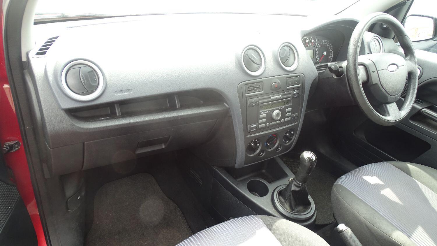Vehicle 34