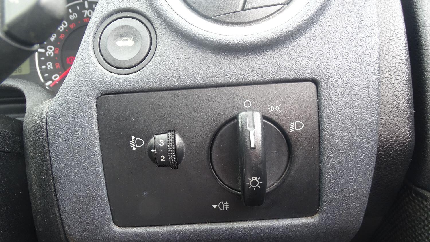 Vehicle 47