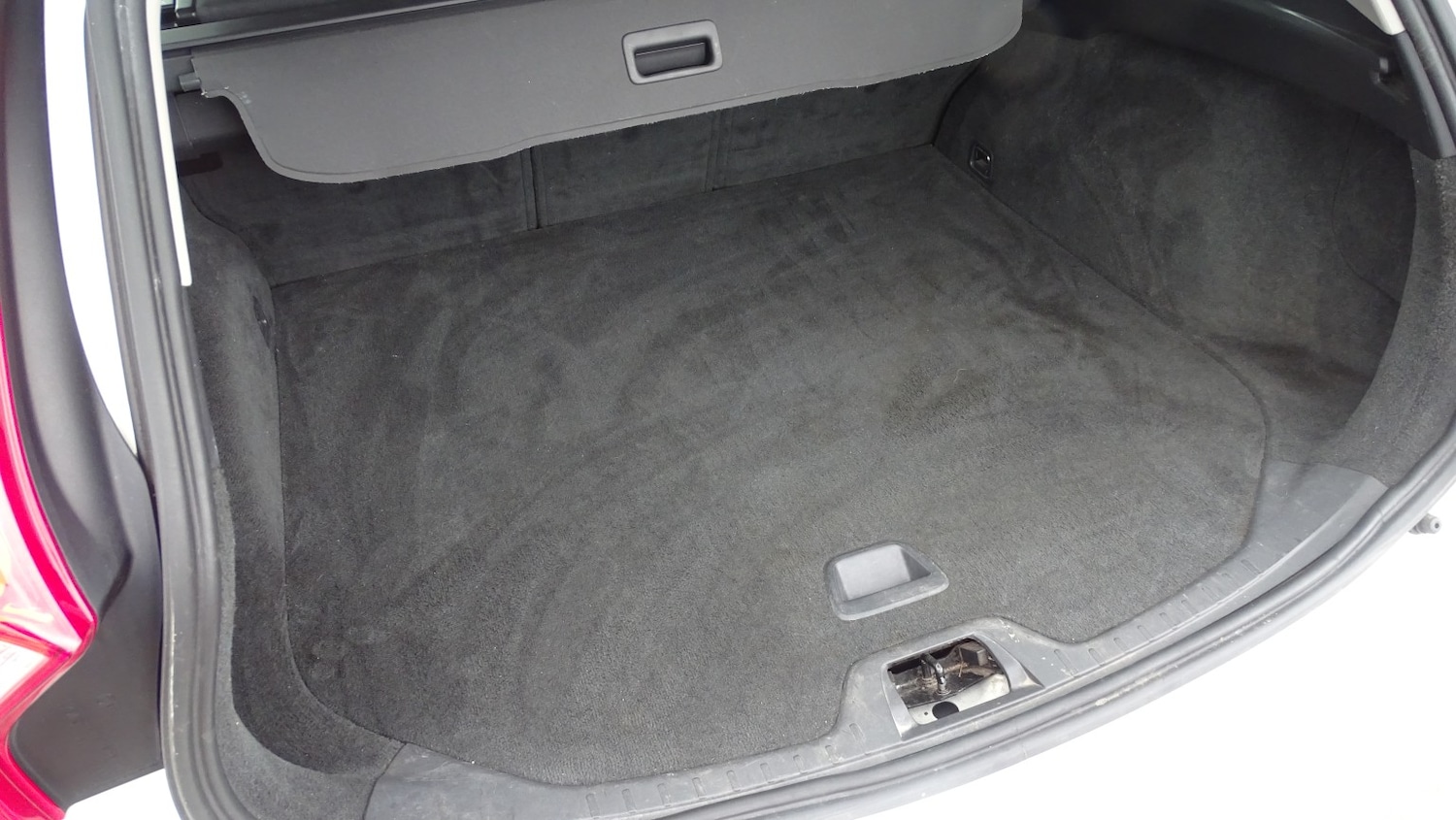 Used Volvo V60 2012 for sale - 78141087: Photo 20