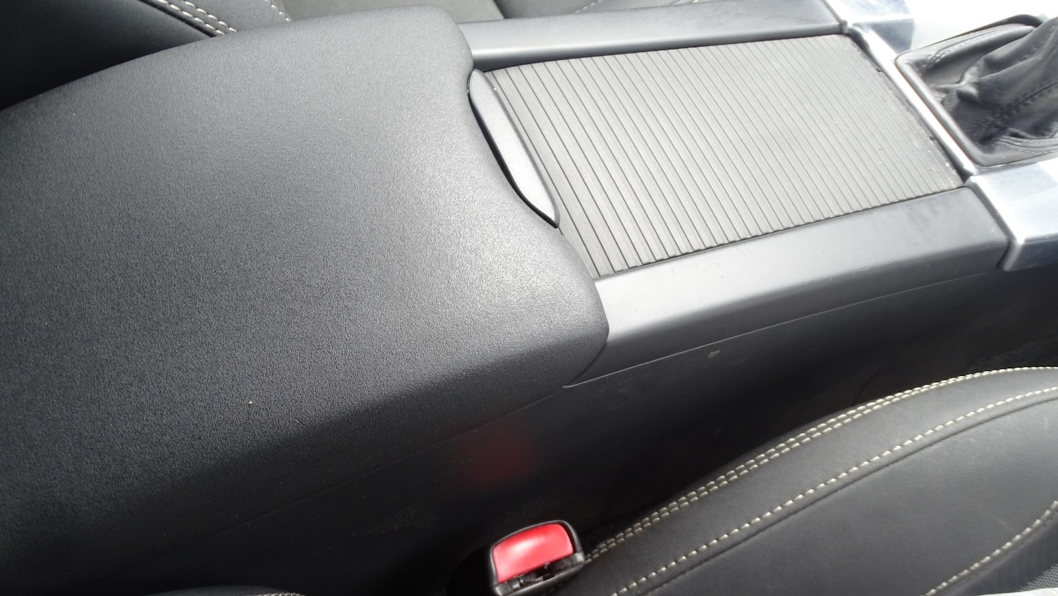 Used Volvo V60 2012 for sale - 78141087: Photo 41