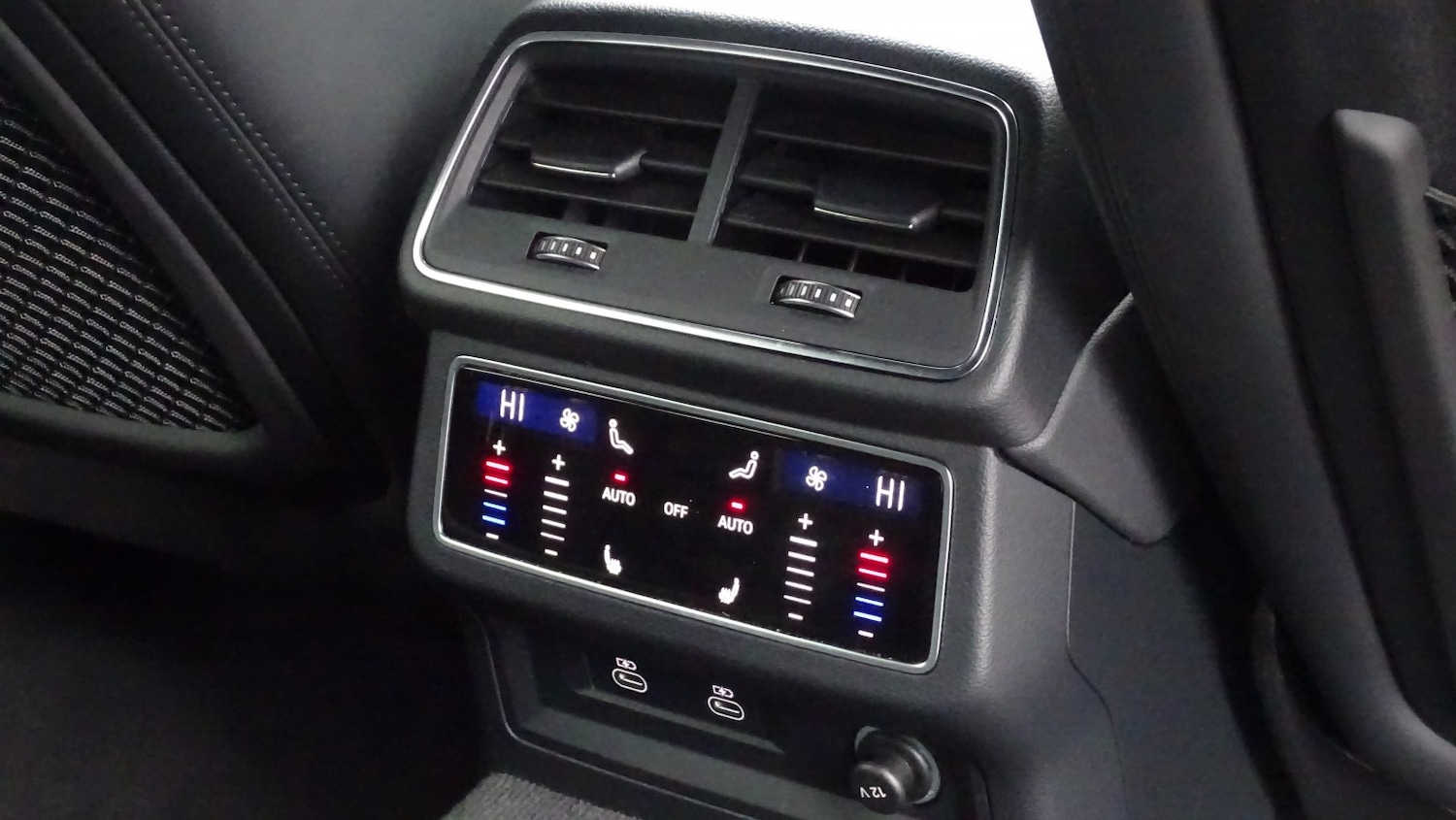 Used Audi RS6 2022 for sale - 77595341: Photo 33