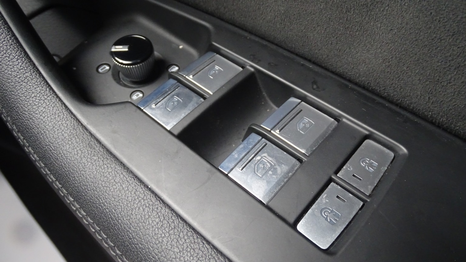 Used Audi RS6 2022 for sale - 77595341: Photo 43