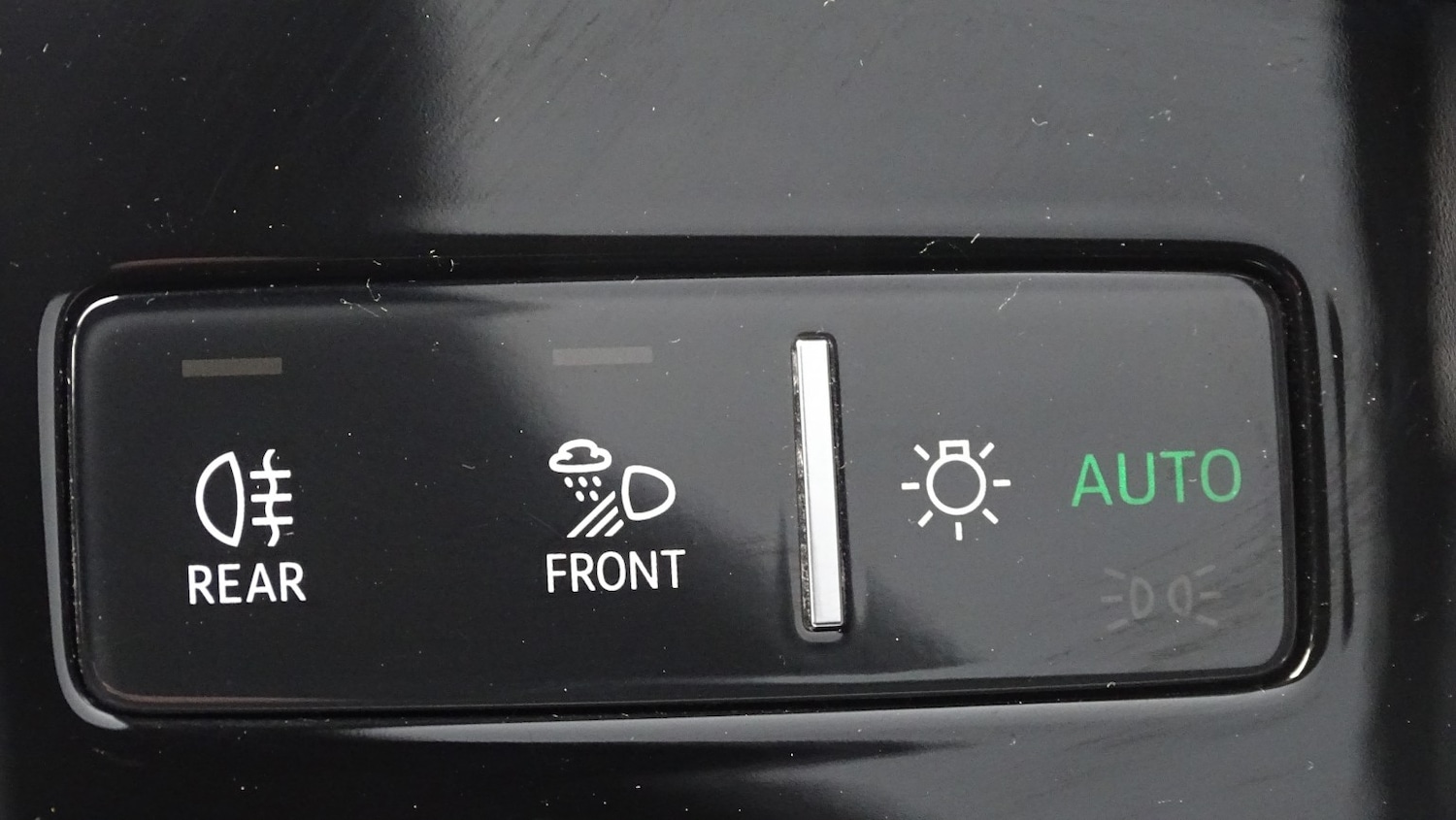 Used Audi RS6 2022 for sale - 77595341: Photo 44