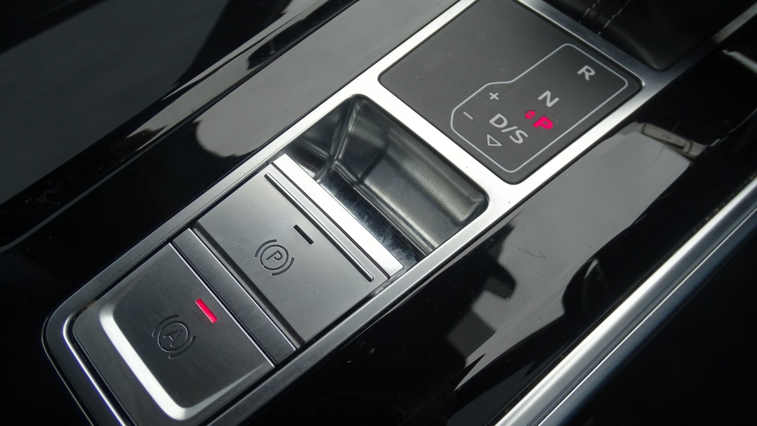 Used Audi RS6 2022 for sale - 77595341: Photo 48