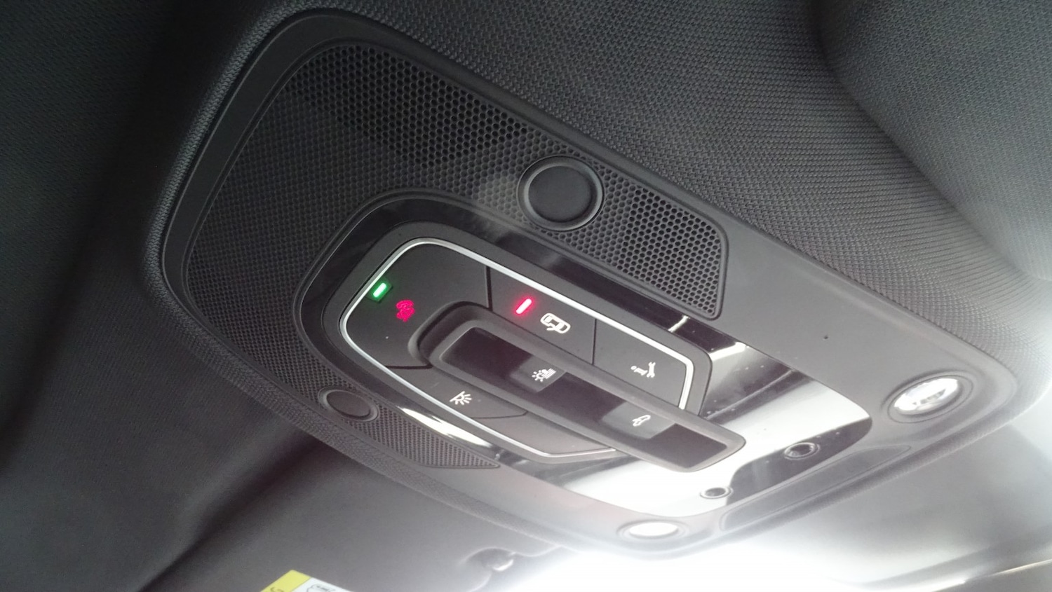 Used Audi RS6 2022 for sale - 77595341: Photo 55