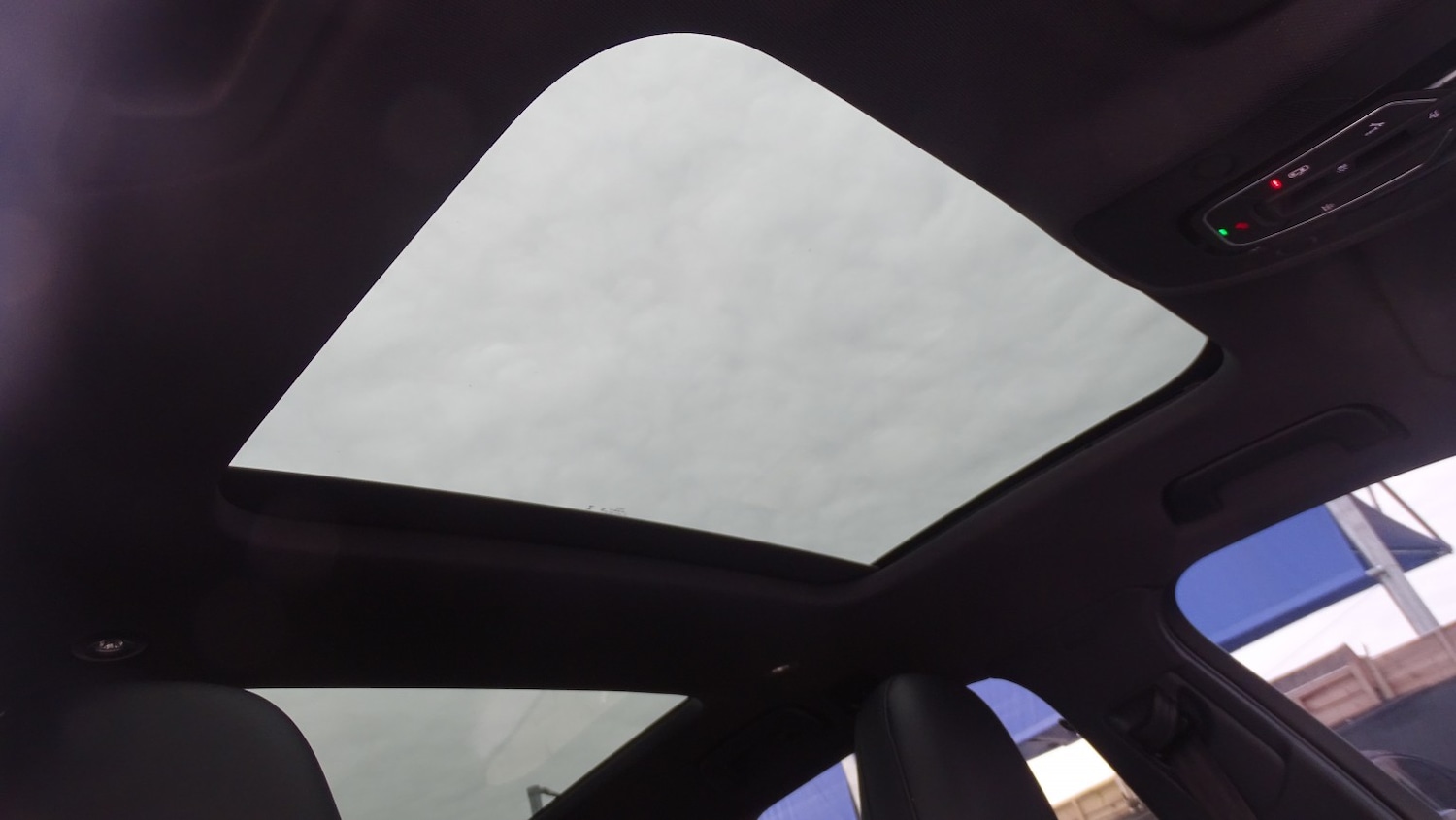 Used Audi RS6 2022 for sale - 77595341: Photo 56