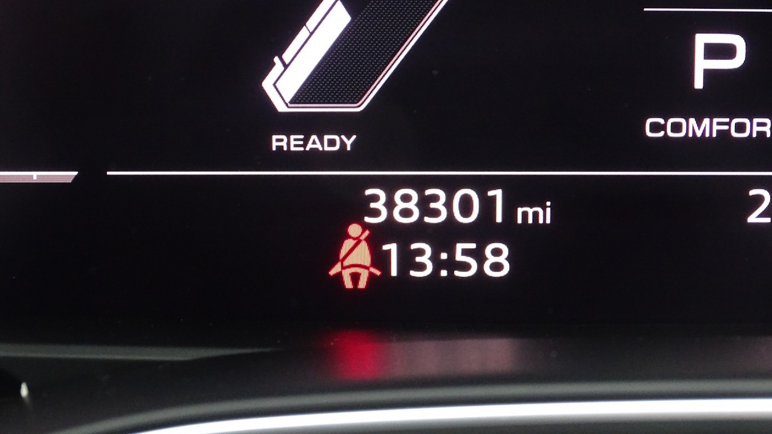 Used Audi RS6 2022 for sale - 77595341: Photo 65