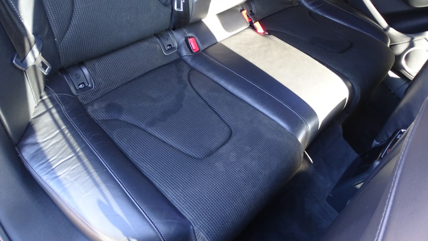 Used Audi A4 2013 for sale - 77749788: Photo 26